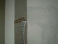/album/fotos/p1010100-jpg/