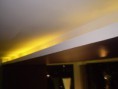 /album/fotos/p6110008-jpg/